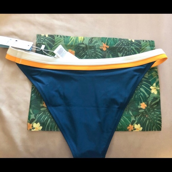 Bikini bottoms - Picture 3 of 4